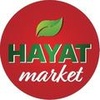 Hayat Market