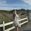 echolecholechol
