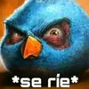 angrybirds6969696