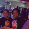 kinglionntwins