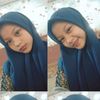 kystts.24434