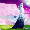 miss.manusia