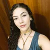 thais_macedo4