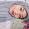 dewi17ratna