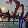 hovanthinh5