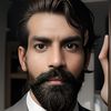 user962767279698mohsin.i