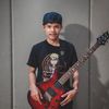 Ekr_com🎸