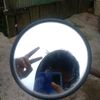 erato_boyy