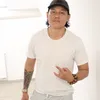 whoisvijay