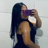_leticiaa06