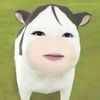 ant0nbengkel