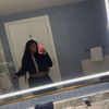 lojanae93