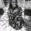 user5063874781248