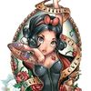 angiemullinsdearry