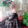 putriindriani102
