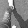 nf_chello19