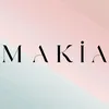 makia_indumentaria