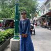 alifkialfiansyah