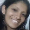 user6648922247068l