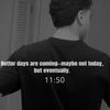 chris_jeremias