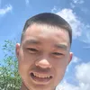 thedanhdethuongg