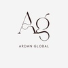 ardan_global