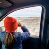saskredneck306