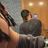 lil_keny08