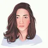 Zahra