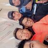 deyvidquispe696