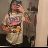 cgrant_11