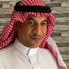hassanhazzazi