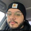 anthonyplascencia96