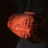 erick._219