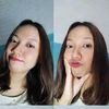 monicha_rahma