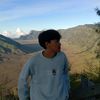 rozaqcvb