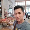 thanhho6886