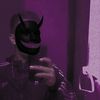 rosasx69x