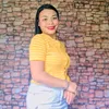 gelyn0218