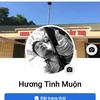 huong_tinh_muon