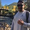 thatdad23