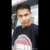 sergio_5801