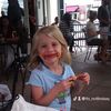 its_notlindsay