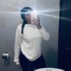 jocelyn_reyes8