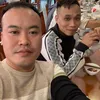 nguyenvandung858091