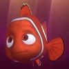 nemo.the.clownfishs