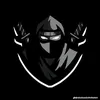 khai_nxi.np9999