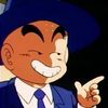 im_baldkrillin