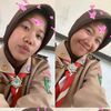 suciafrilia_29
