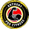 anthonyprofitness